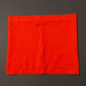 Urban Outfitters Tube Top